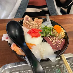 상짱 리뷰 사진