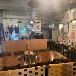 상짱 리뷰 사진