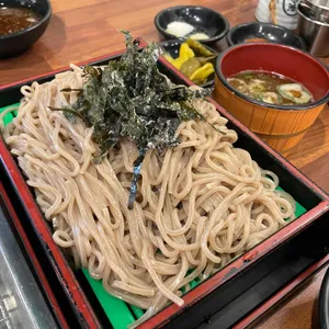 상짱 리뷰 사진