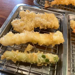 상짱 리뷰 사진