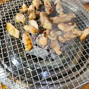 원조춘천중앙로숯불닭갈비 사진