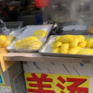 타향만두집 사진