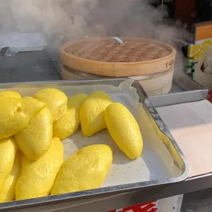 타향만두집 사진