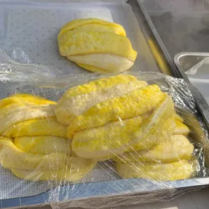타향만두집 사진