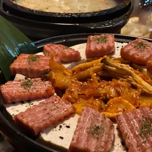 소박하지만근사하게 사진