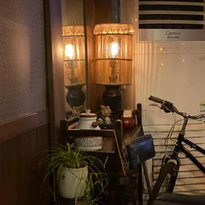 소박하지만근사하게 리뷰 사진