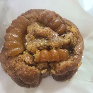 하츠베이커리 사진