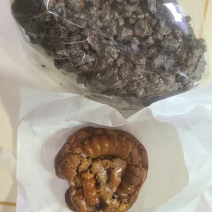 하츠베이커리 사진