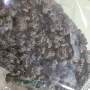 하츠베이커리 사진