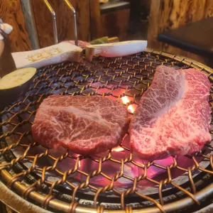 일편등심 리뷰 사진