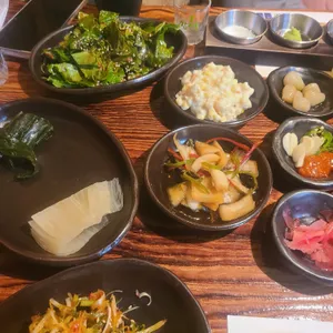 일편등심 리뷰 사진