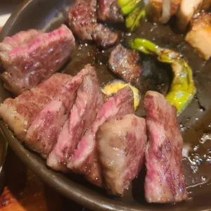 일편등심 리뷰 사진