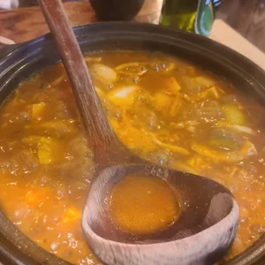 일편등심 리뷰 사진