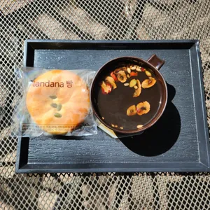 난다나 리뷰 사진