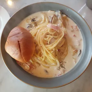 효이당 사진