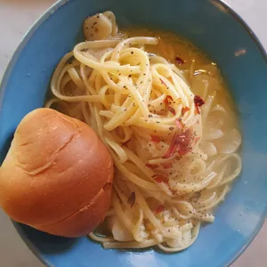 효이당 사진