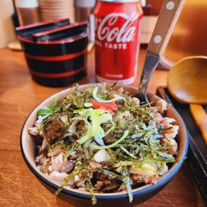 네츠라멘 사진