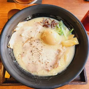 네츠라멘 사진