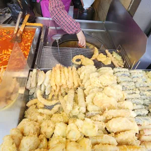 불란집 사진