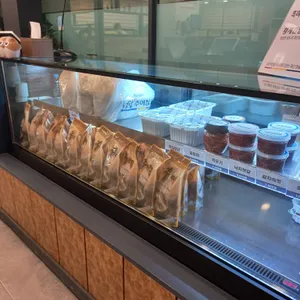 추담추어정 사진