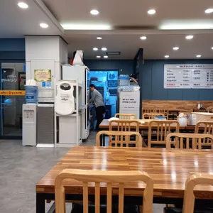 추담추어정 리뷰 사진