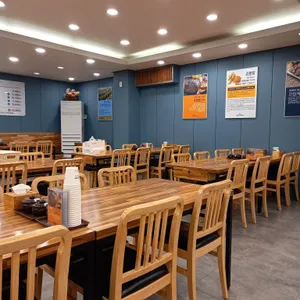 추담추어정 리뷰 사진
