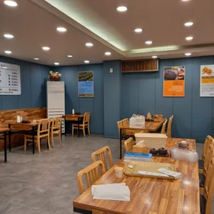 추담추어정 리뷰 사진