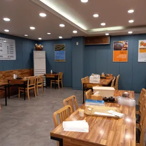 추담추어정 리뷰 사진