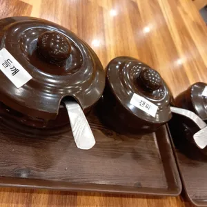추담추어정 사진