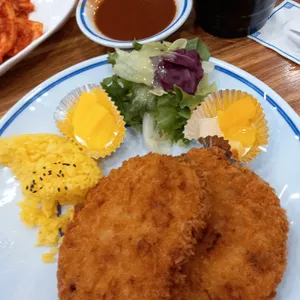 추담추어정 사진