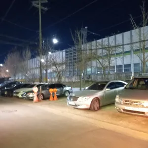 추담추어정 리뷰 사진