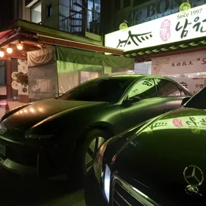추담추어정 리뷰 사진