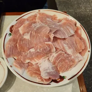 항정사이 사진