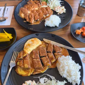 혜화동돈까스 사진