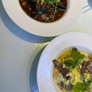 홍콩식당 리뷰 사진