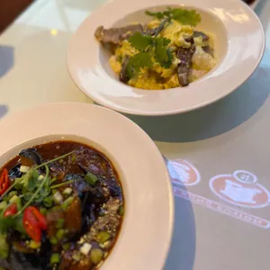 홍콩식당 리뷰 사진
