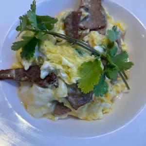홍콩식당 리뷰 사진