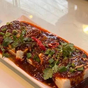 홍콩식당 리뷰 사진