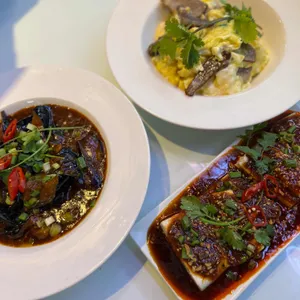 홍콩식당 리뷰 사진