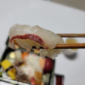 스시마와리 사진