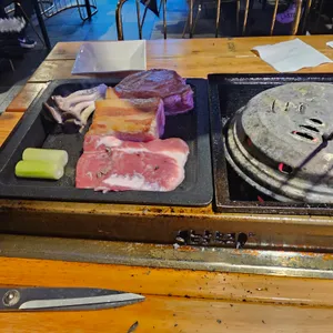 남부 사진