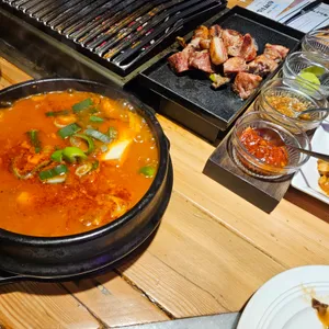 남부 사진