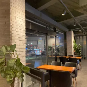 수다 리뷰 사진