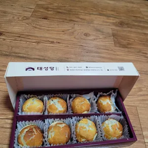 1950 태성당 리뷰 사진