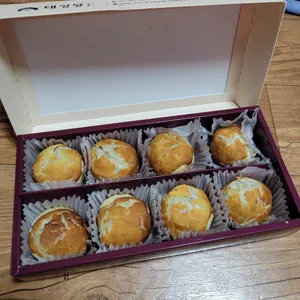 1950 태성당 리뷰 사진