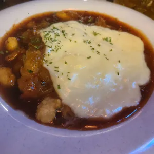 역전할머니맥주 리뷰 사진