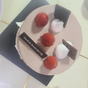 파리바게뜨 사진