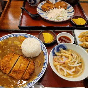신기소 사진