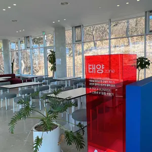 AOP 리뷰 사진