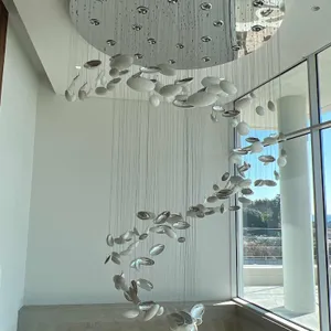 AOP 리뷰 사진